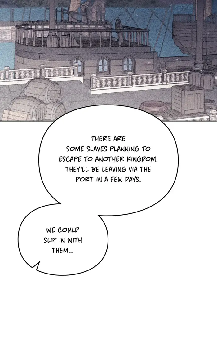 Villains Are Destined to Die Chapter 134 image 10_optimized